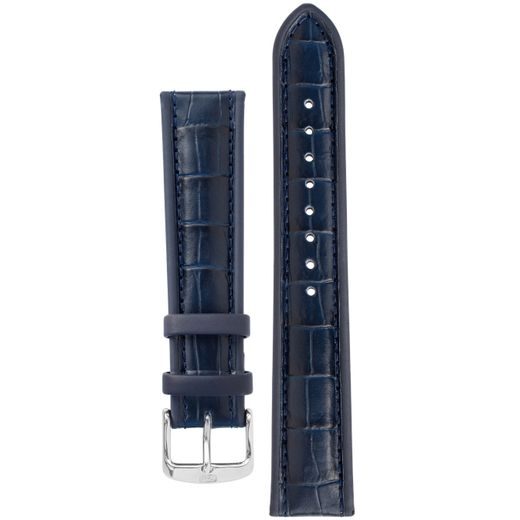 STRAP DI-MODELL IMPERATOR WAPRO 1635-06 - STRAPS - ACCESSORIES