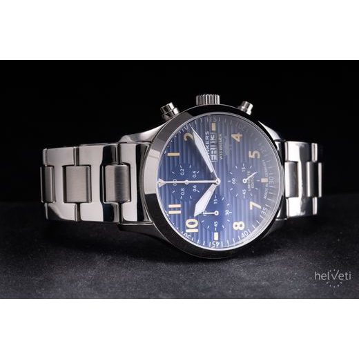 JUNKERS SONDEREDITIONEN W33 LIMITIERTE SONDEREDITION 914.02.01.M - SONDEREDITIONEN - BRANDS