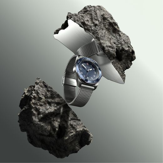 VICTORINOX SWISS ARMY AUTOMATIC 242045 - SWISS ARMY - BRANDS