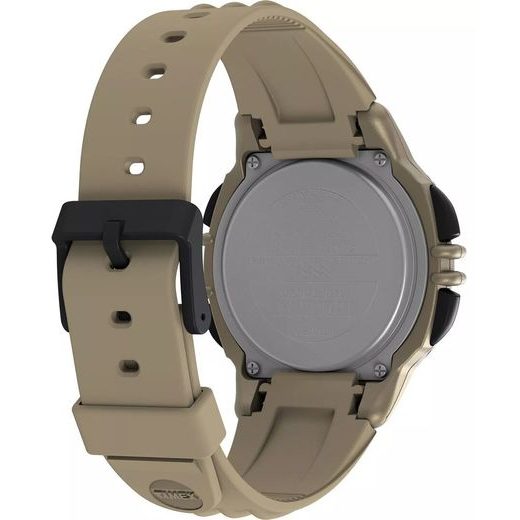 TW5M63100UK - TIMEX - ZNAČKY
