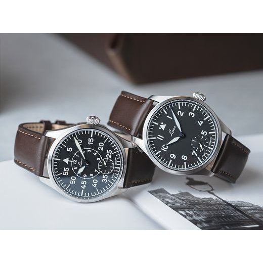 LACO FLIEGER ULM 42.5 - PILOT SPECIAL MODELS - BRANDS
