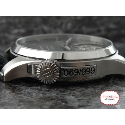 EPOS PASSION 3434.183.20.34.25 - ARTISTRY - BRANDS