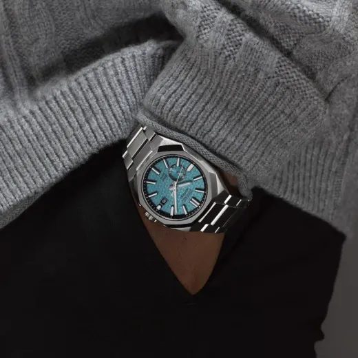 SEIKO ASTRON SSJ027J1 STARRY SKY 2024 LIMITED EDITION - ASTRON - ZNAČKY