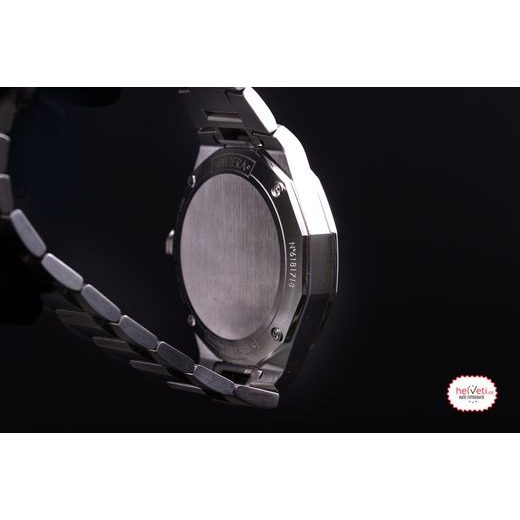 BAUME & MERCIER RIVIERA 10612 - RIVIERA - ZNAČKY
