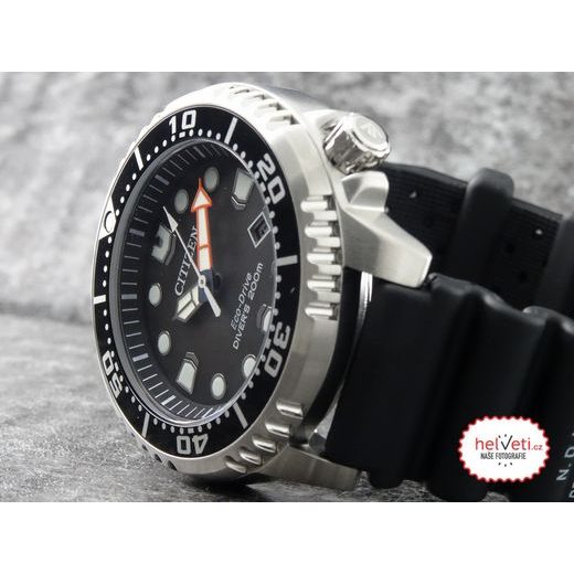 CITIZEN PROMASTER DIVER BN0150-10E - PROMASTER - BRANDS