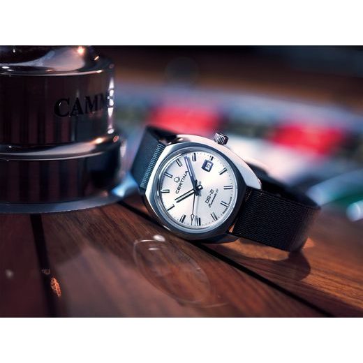 CERTINA DS-2 C024.407.18.031.00 - DS-2 - BRANDS