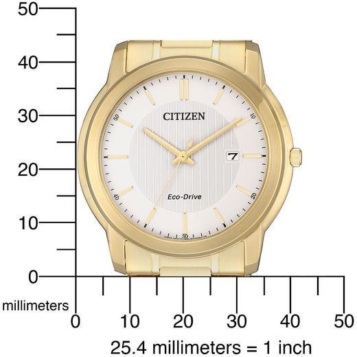 CITIZEN ECO-DRIVE SPORTS AW1212-87A - SPORTS - ZNAČKY