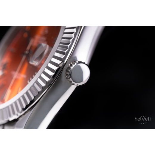 JIŘÍ KÁRA OCHLASTA PERPETUAL HLÁŠKY-DATE - SPECIÁLNÍ EDICE 2025 - HELVETI - ZNAČKY