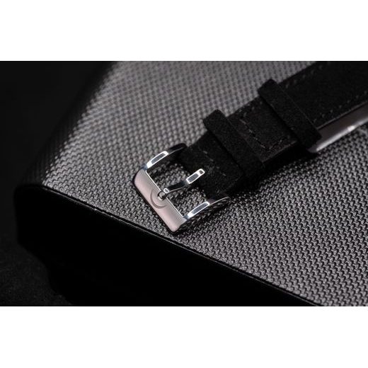 MEISTERSINGER NEO NE914 - NEO - BRANDS