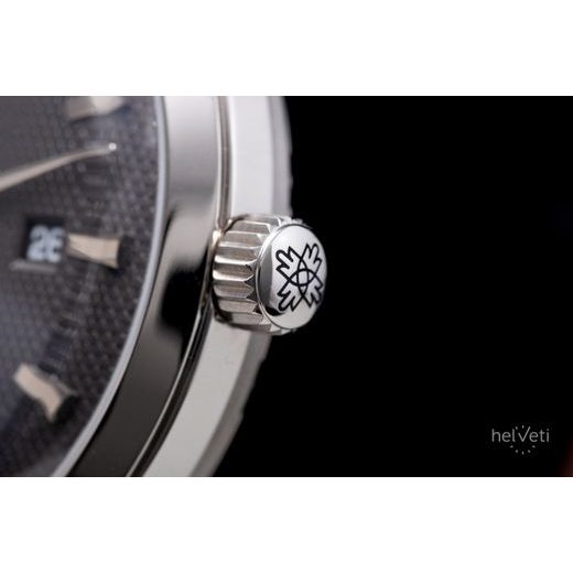 PRIM SPIDER 40 C 98-226-340-00-1 - MANUFACTURE 1949 - BRANDS