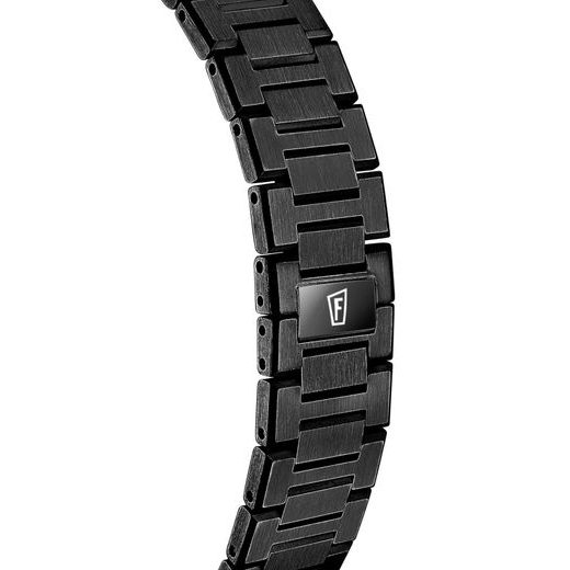 FESTINA SWISS MADE RIVE 20080/1 - SWISS MADE - BRANDS