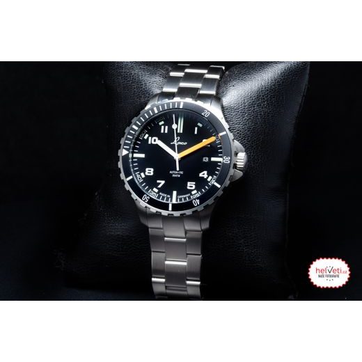 LACO HIMALAYA 42 MB - SQUAD - BRANDS