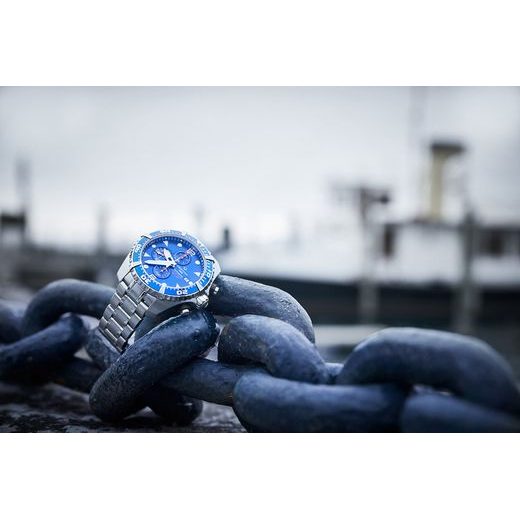 CERTINA DS ACTION CHRONOGRAPH C032.434.11.047.00 - DS ACTION - ZNAČKY