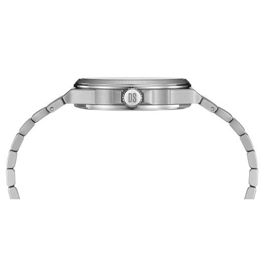 CERTINA DS-7 AUTOMATIC C043.407.11.351.00 - DS-7 - BRANDS