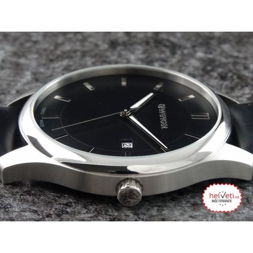 WENGER CITY CLASSIC 01.1441.101 - CITY CLASSIC - MĂRCI