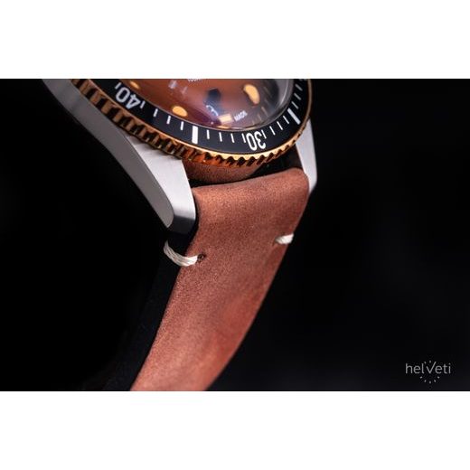 ORIS DIVERS SIXTY-FIVE DATE 01 733 7707 4356-07 5 20 45 - DIVERS - ZNAČKY