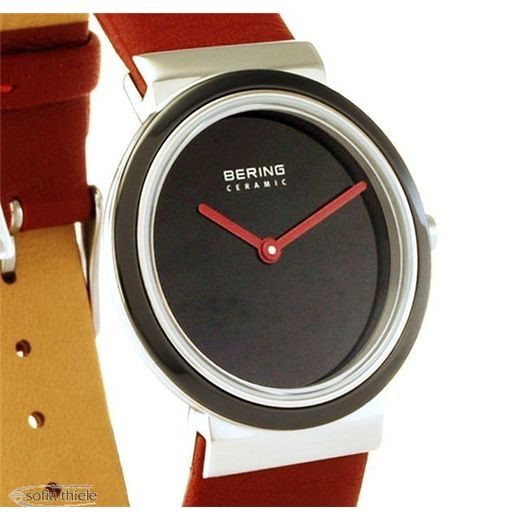 BERING 10729-642 - BERING - ZNAČKY