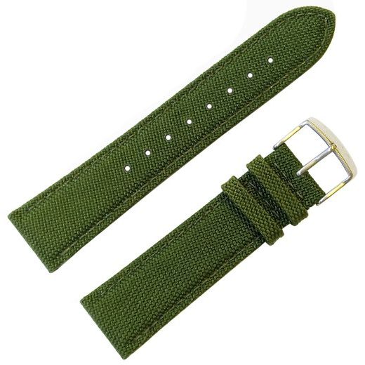 WENGER STRAP 07.4322.005 - STRAPS - ACCESSORIES