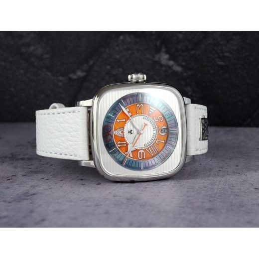 ALEXANDER SHOROKHOFF KANDY SPORT UNIQUE AS.KD01-SPS1 - AVANTGARDE - BRANDS