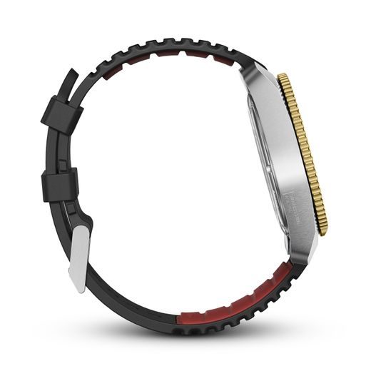 VICTORINOX JOURNEY 1884 242014 - JOURNEY 1884 - BRANDS