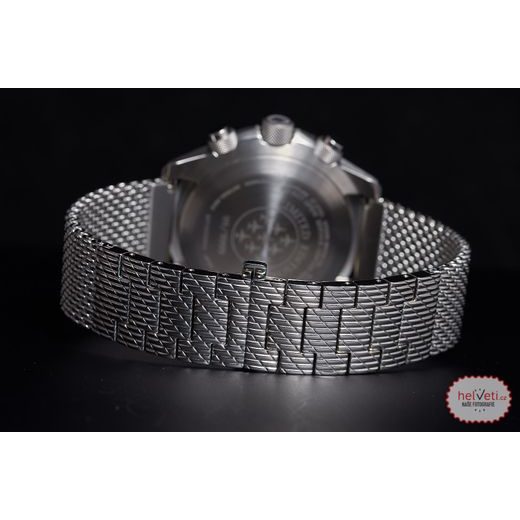 CITIZEN SKYHAWK JY8079-76E RED ARROW - LIMITED EDITION - SPORTS - BRANDS