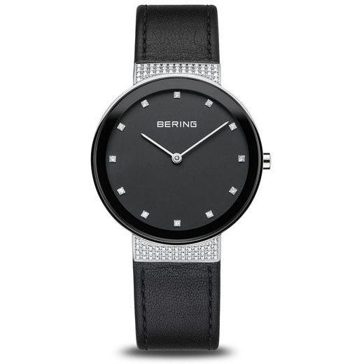 BERING CLASSIC 10135-4025 - CLASSIC - MĂRCI