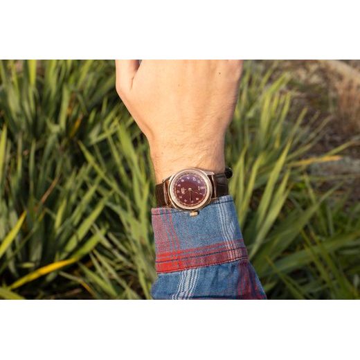 BIATEC HERITAGE LE HELVETI GOLD - HERITAGE - BRANDS