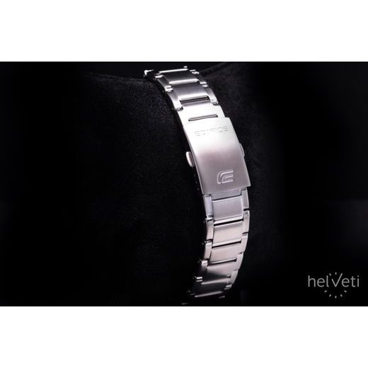 CASIO EDIFICE EFS-S570D-5AUEF - EDIFICE - BRANDS