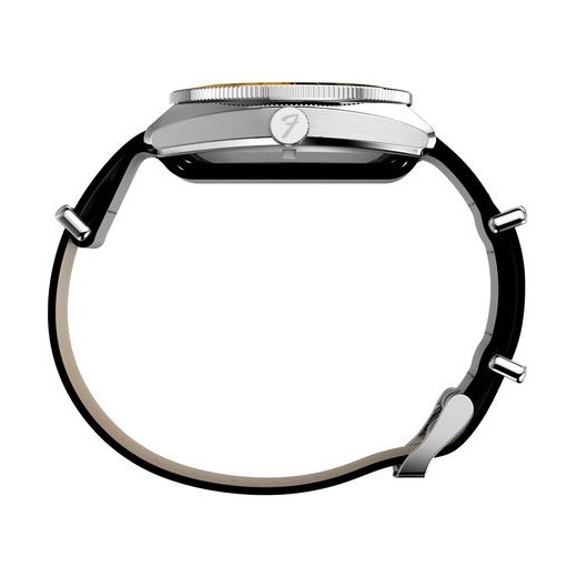 TIMEX LAB X FENDER TW6A14600QY - TIMEX - BRANDS