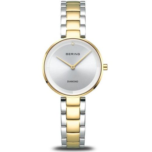 BERING CLASSIC 17529-710 - CLASSIC - BRANDS