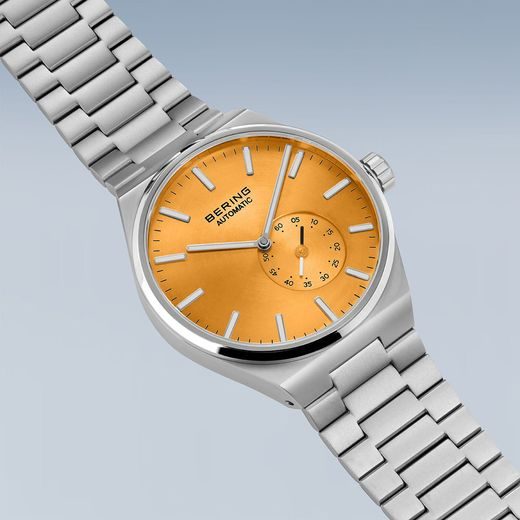 BERING AUTOMATIC 19441-701 - AUTOMATIC - BRANDS