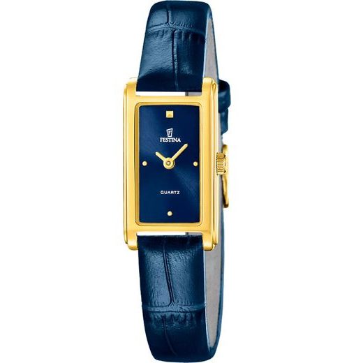FESTINA MADEMOISELLE 20770/4 - MADEMOISELLE - BRANDS
