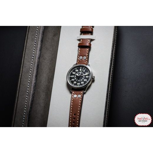 LACO ZURICH.2 40 - PILOT BASIC - BRANDS
