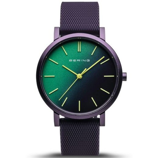 BERING TRUE AURORA 16934-999 - BERING - ZNAČKY