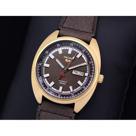 Seiko srpb74k1 best sale