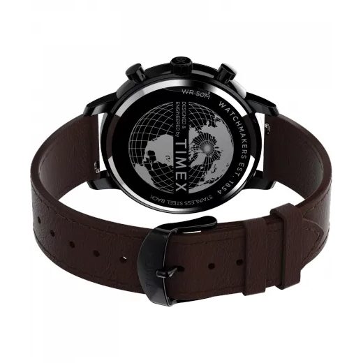 TIMEX TW2W13200UK - TIMEX - BRANDS