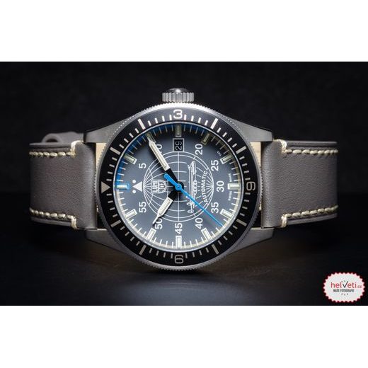 LUMINOX XA.9602 - AIR - ZNAČKY