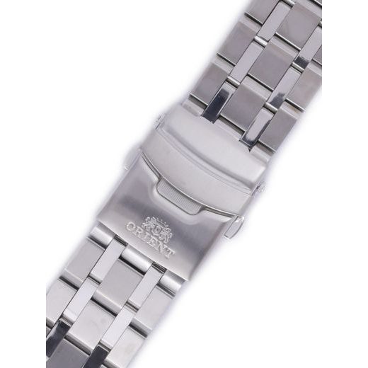 NÁRAMEK ORIENT PDDEFSS (PRO MODEL FTD0S) - STRAPS - ACCESSORIES