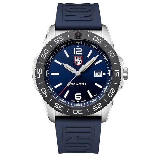 LUMINOX XS.3123.DF - ARCHÍV