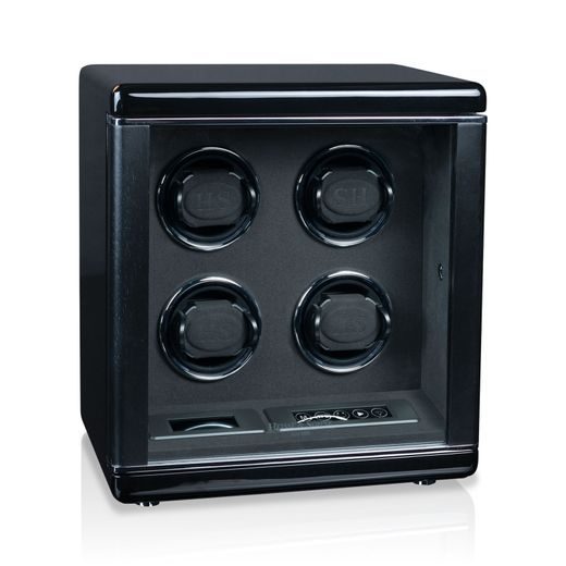 NATAHOVAČ HEISSE & SÖHNE CHICAGO 4 70019-224.142 - NATAHOVAČE - OSTATNÍ