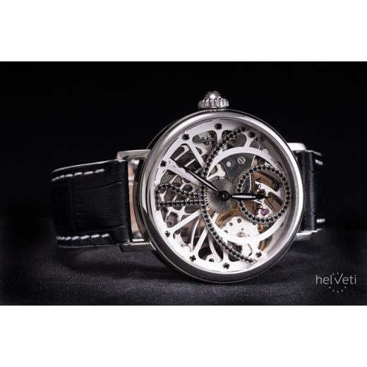 DAVOSA GRANDE DIVA 165.500.40 - DIVA - BRANDS