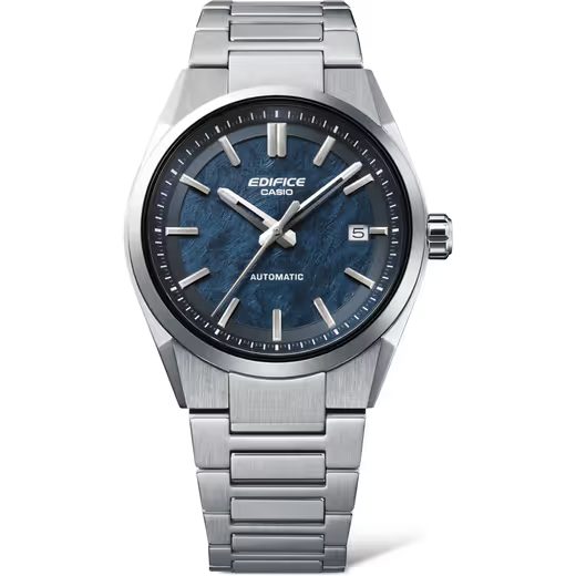 CASIO EDIFICE AUTOMATIC EFK-110D-2AER - EDIFICE - ZNAČKY