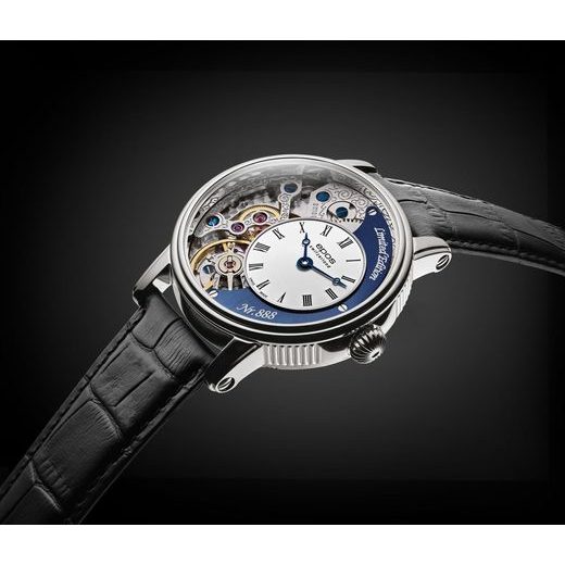 EPOS OEUVRE D’ART 3435.313.20.26.25 - ARTISTRY - ZNAČKY