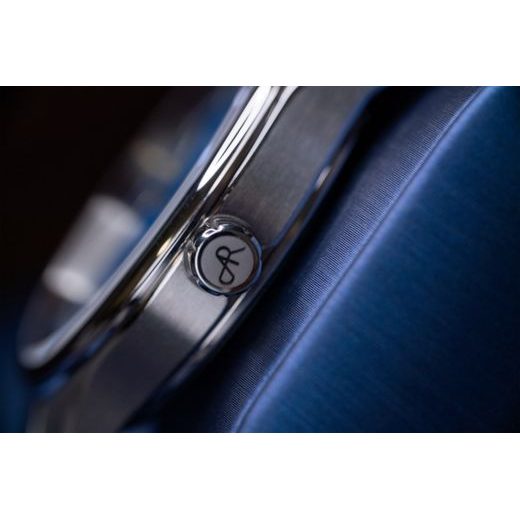 AUGUSTE REYMOND HERITAGE 1898 AUTOMATIC AR.HE.04A.001.201.001 - ARCHÍV