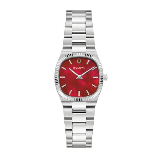 BULOVA SUPER SEVILLE MINI 96L354 - ARCHIVE SERIES - MĂRCI
