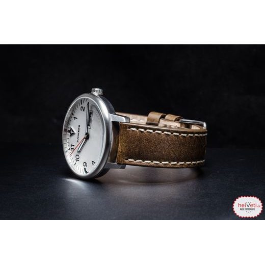 JUNKERS EURASIA 959.01.03 - EURASIA - BRANDS