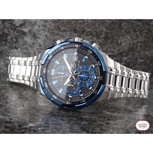 CASIO EFR-539D-1A2VUEF - EDIFICE - BRANDS