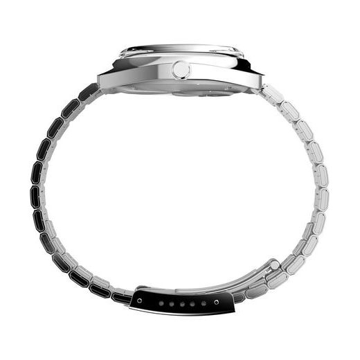 TIMEX Q 1975 ENIGMA TW2W59800UK - TIMEX - ZNAČKY