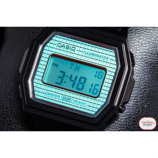 CASIO COLLECTION VINTAGE A1000BP-2EF - CLASSIC COLLECTION - BRANDS