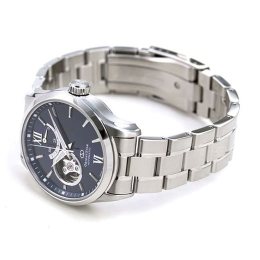 ORIENT STAR RE-AT0001L - CONTEMPORARY - BRANDS